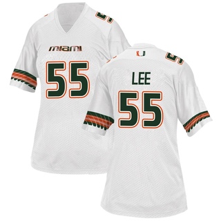 CLINTON GAELS Football Sublimated Crew Jersey Green CLINTON GAELS Football Sublimated Crew Jersey Green