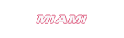 Miami Store